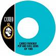Cameo Parkway Pop And Soul Gems Of 1965 | D. Kool & The Kasuals