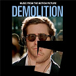 Demolition (Music From The Motion Picture) | My Morning Jacket