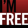 I'm Free | Hold True Collective
