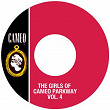 The Girls Of Cameo Parkway Vol. 4 | The De Vonns