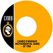 Cameo Parkway Instrumental Gems Of 1966 | The Four Sharps