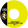 Cameo Parkway Pop And Soul Gems Of 1966 Vol. 1 | Bobby Paris