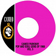 Cameo Parkway Pop And Soul Gems Of 1966 Vol. 5 | The Bossmen