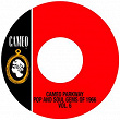 Cameo Parkway Pop And Soul Gems Of 1966 Vol. 6 | The Third Rail