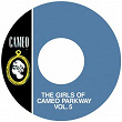 The Girls Of Cameo Parkway Vol. 5 | Barbara Chandler