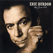 My Secret Life | Eric Burdon