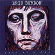 Soul Of A Man | Eric Burdon