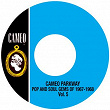 Cameo Parkway Pop And Soul Gems Of 1967-1968 Vol.5 | High Society