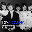 Discover: Songs Of The Rolling Stones Vol. 2 | Ag