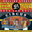 The Rolling Stones Rock And Roll Circus | Mick Jagger