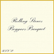 Beggars Banquet (50th Anniversary Edition) | The Rolling Stones