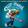 Scott Pilgrim Vs. The World (Original Score Composed by Nigel Godrich) | Nigel Godrich