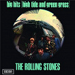 Big Hits (High Tide and Green Grass) | The Rolling Stones