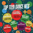 Top Teen Dance Hits (1958-1964) | The Dovells