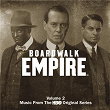 Boardwalk Empire Volume 2: Music From The HBO Original Series | David Johansen