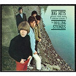 Big Hits (High Tide And Green Grass) | The Rolling Stones