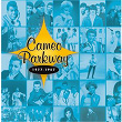 Cameo Parkway 1957-1967 | Charlie Gracie