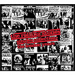 The Rolling Stones Singles Collection: The London Years | The Rolling Stones