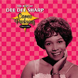 The Best Of Dee Dee Sharp 1962-1966 | Dee Dee Sharp