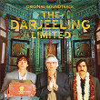 The Darjeeling Limited | Peter Sarstedt