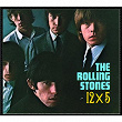 12 X 5 | The Rolling Stones
