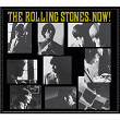 The Rolling Stones, Now! | The Rolling Stones
