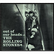 Out Of Our Heads (UK) | The Rolling Stones