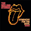 Sympathy For The Devil Remix | The Rolling Stones