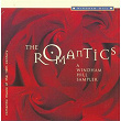 The Romantics: Romantic Music of the 19th Century | Eugene Friesen