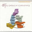 The Carols Of Christmas - A Windham Hill Collection | Jim Brickman