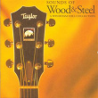 Sounds Of Wood & Steel: A Windham Hill Collection | Russ Freeman
