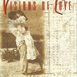 Visions Of Love | Jim Brickman