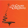 The Colors Of Christmas | Peabo Bryson