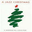 A Jazz Christmas | The Braxton Brothers
