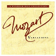 The Mozart Variations | Ds2
