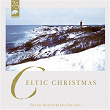 Celtic Christmas (Silver Anniversary Edition) | Maire Breatnach