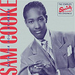 The Complete Specialty Recordings | Sam Cooke