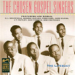 The Lifeboat | The Chosen Gospel Singers