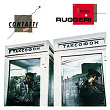 Contatti | Enrico Ruggeri