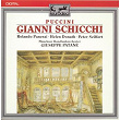 Puccini: Gianni Schicchi | Giuseppe Patané