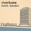 Hotel danube | Riverbank
