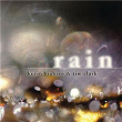Rain | Kevin Braheny, Tim Clark