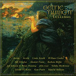 Celtic Twilight 3: Lullabies | Arcady