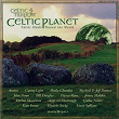 Celtic Twilight 4: Celtic Planet | Davy Spillane