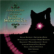 Fiona Ritchie Presents the Best of Thistle & Shamrock Volume 1 | Dougie Maclean