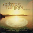 Celtic Twilight 5 (From The Hearts O'Space) | Méav