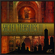 Sacred Treasures III: Choral Masterworks from Russia and Beyond | St Petersburg Chamber Choir