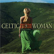 Celtic Woman 3: Ireland | Mary Black