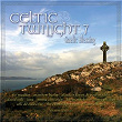 Celtic Twilight 7: Gaelic Blessing | Liz Madden
