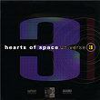 Hearts of Space: Universe 3 | Zeus Faber